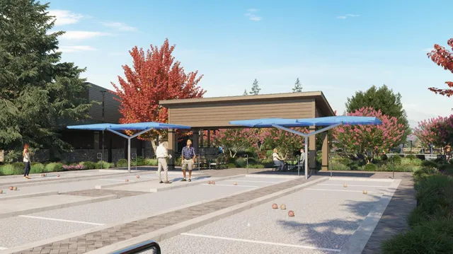 $589,000 | 10371 Evangaline Way, Elk Grove, CA 95757