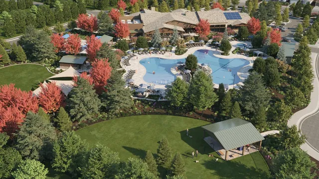 $589,000 | 10371 Evangaline Way, Elk Grove, CA 95757