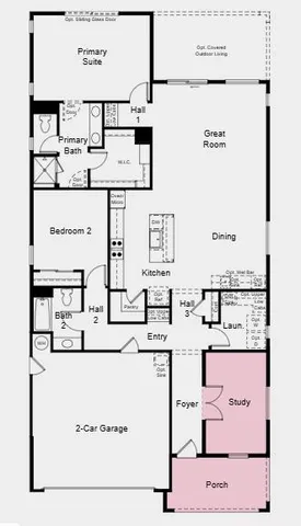 $589,000 | 10371 Evangaline Way, Elk Grove, CA 95757
