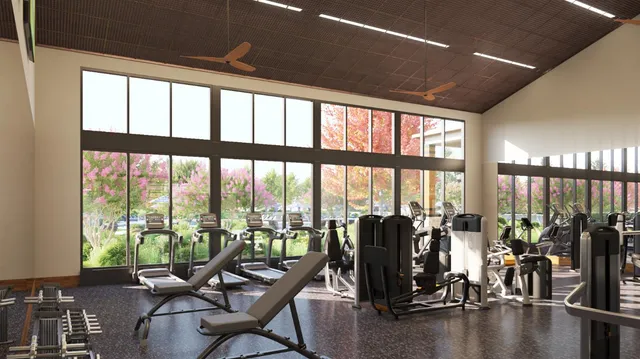 $589,000 | 10371 Evangaline Way, Elk Grove, CA 95757