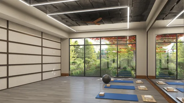 $589,000 | 10371 Evangaline Way, Elk Grove, CA 95757