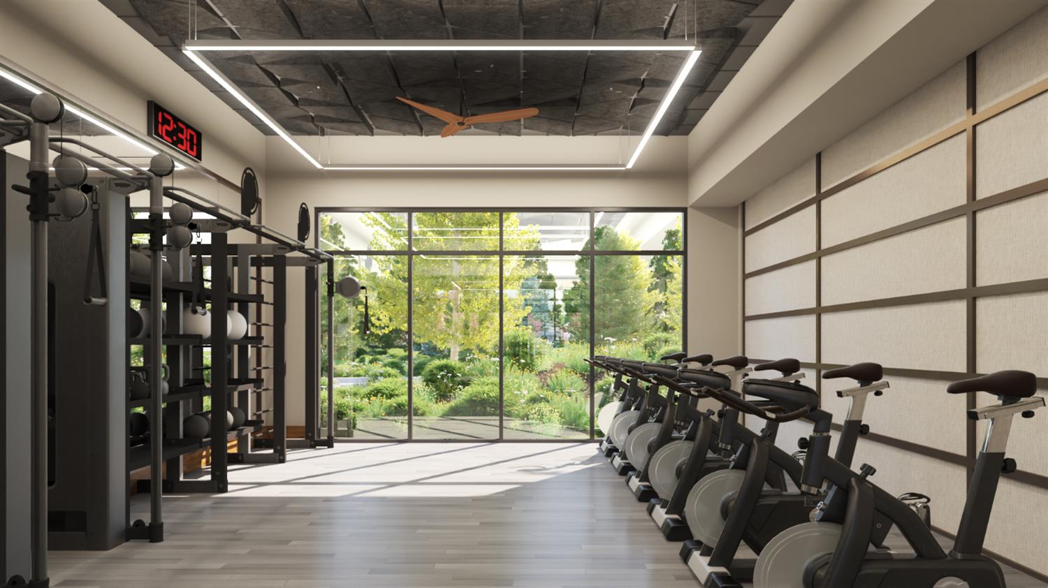 10371 Evangaline Way Elk Grove, CA 95757 - Photo 8 of 19 Esplanade at Madeira Ranch Community