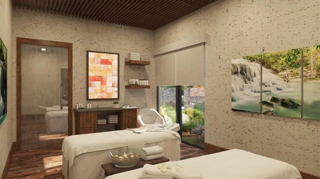 $589,000 | 10371 Evangaline Way, Elk Grove, CA 95757