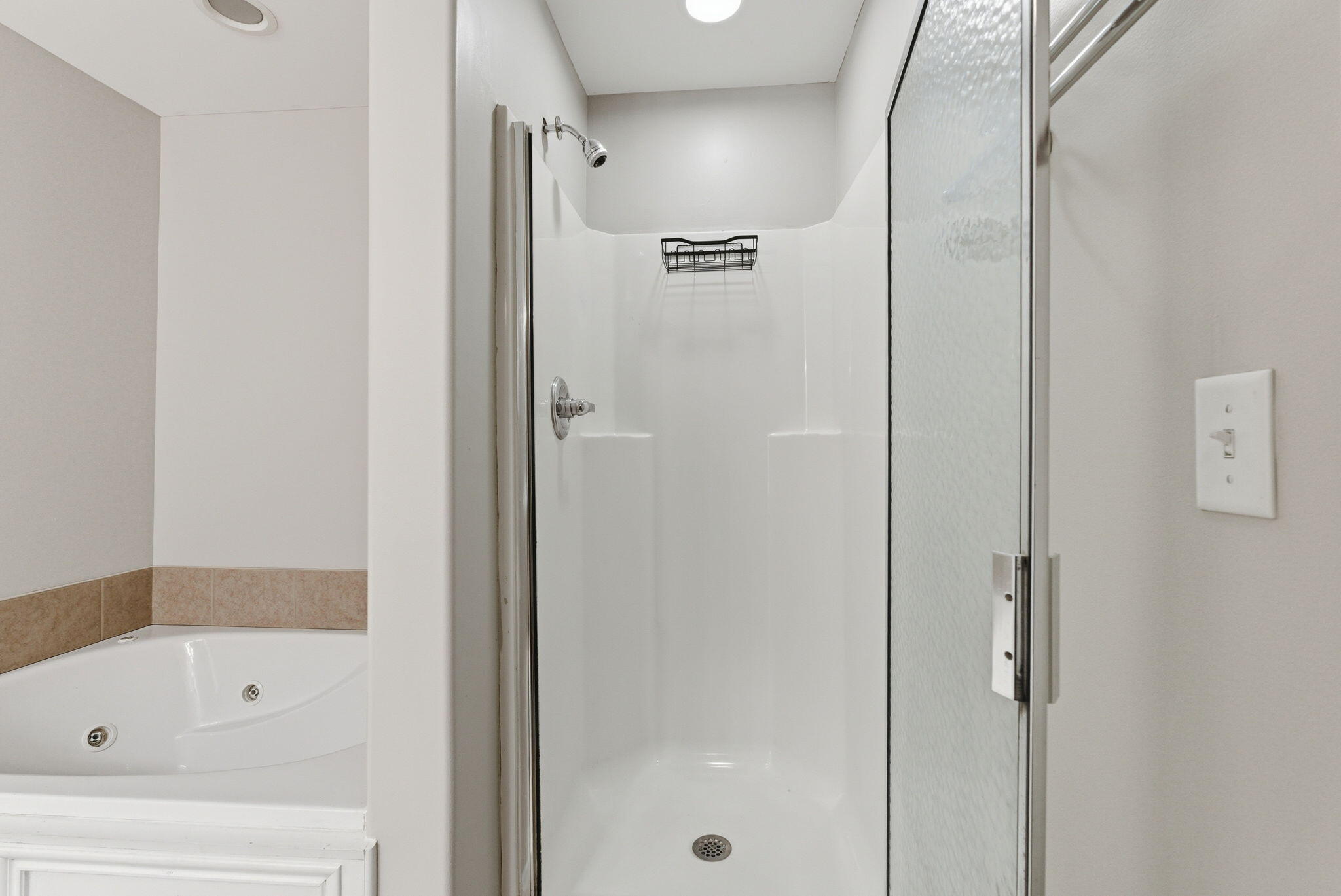 3277 Orchard Grass Road Lexington, KY 40509 - Photo 40 of 71 40-web-or-mls-DSC02219