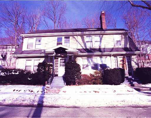 51-53 Beaconsfield Road Brookline, MA 02445 - Photo 1 of 1
