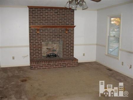 120 Clifford Road Clinton, NC 28328 - Photo 3 of 10 Additional Photo