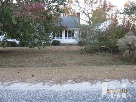 120 Clifford Road Clinton, NC 28328 - Photo 4 of 10 Additional Photo
