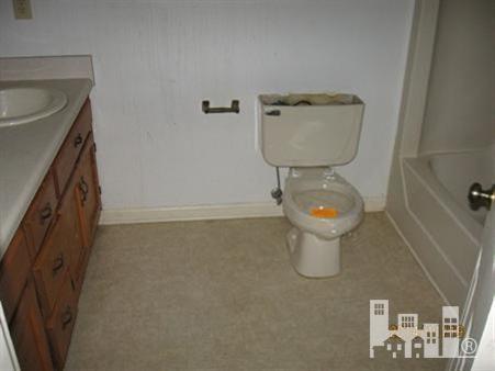 120 Clifford Road Clinton, NC 28328 - Photo 6 of 10 Additional Photo