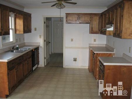 120 Clifford Road Clinton, NC 28328 - Photo 7 of 10 Additional Photo