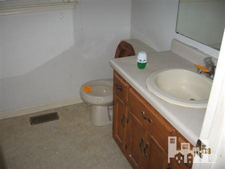 120 Clifford Road Clinton, NC 28328 - Photo 8 of 10 Additional Photo