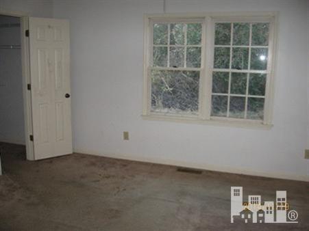 120 Clifford Road Clinton, NC 28328 - Photo 9 of 10 Additional Photo