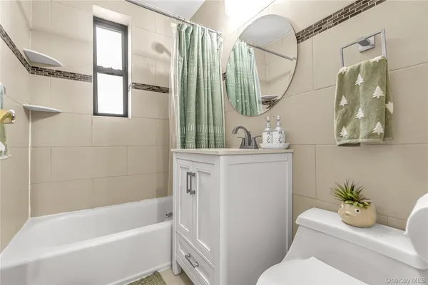 $235,000 | 3 Remsen Road, Unit 2L, Yonkers, NY 10710