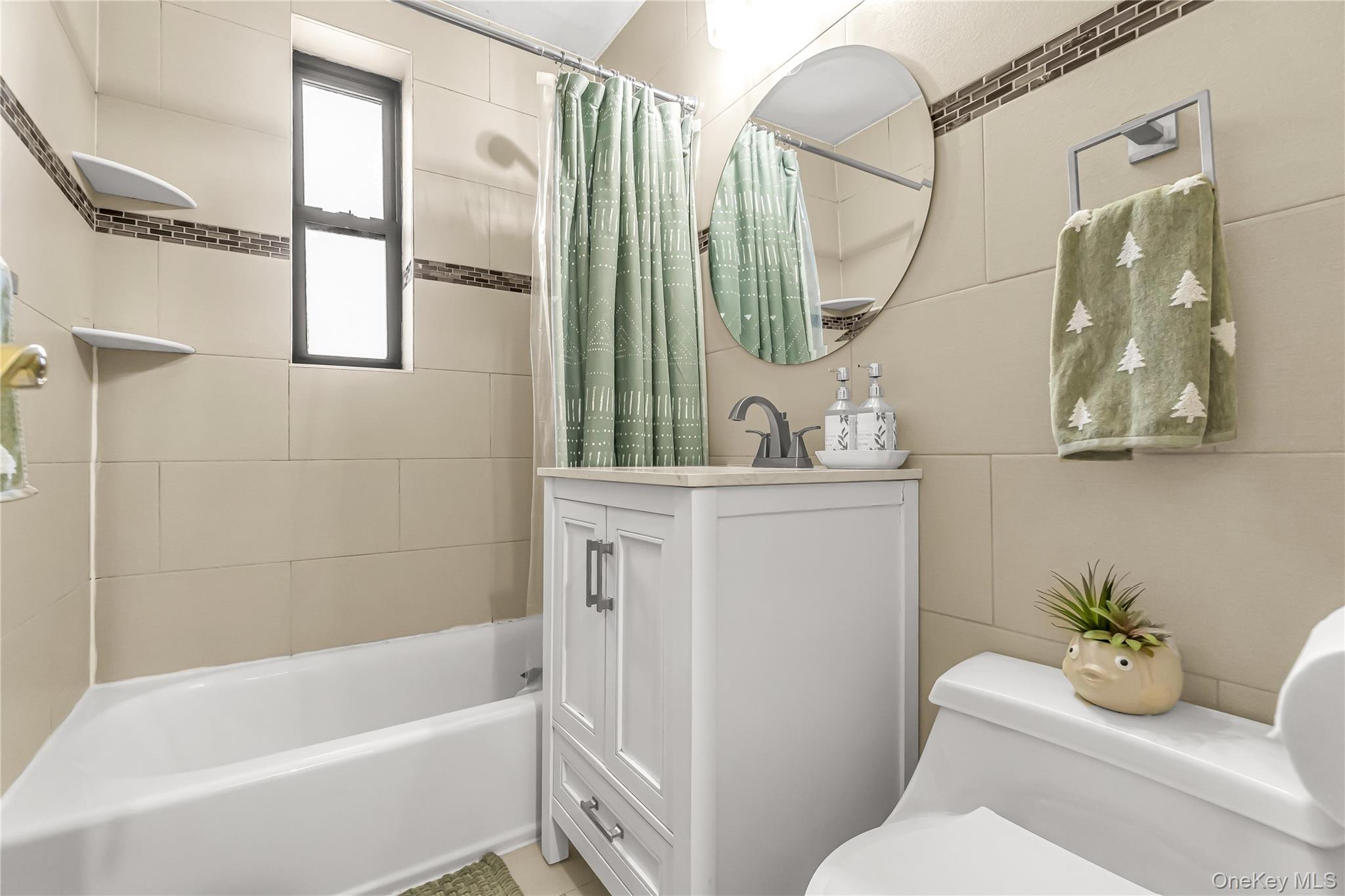 3 Remsen Road, Unit 2L Yonkers, NY 10710 - Photo 14 of 31