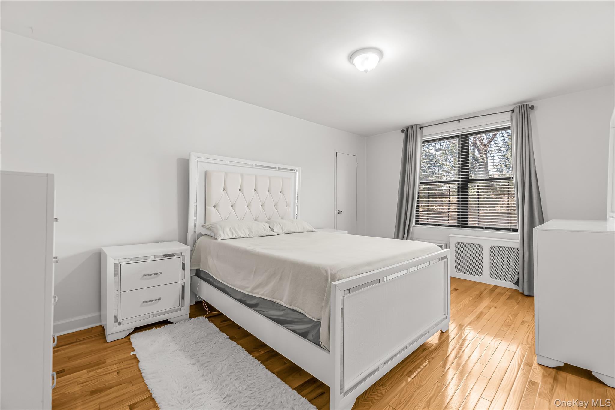 3 Remsen Road, Unit 2L Yonkers, NY 10710 - Photo 16 of 31