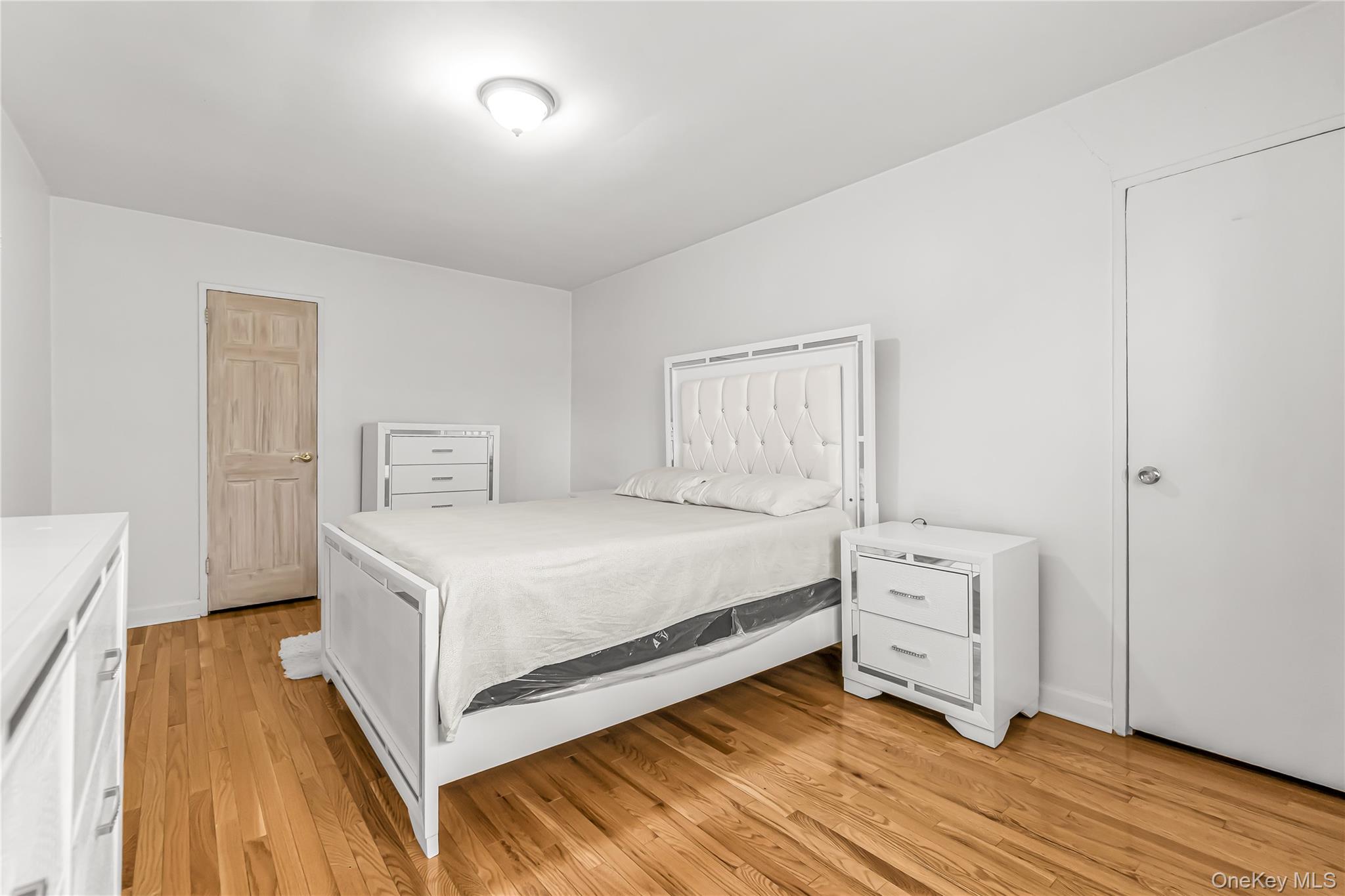 3 Remsen Road, Unit 2L Yonkers, NY 10710 - Photo 17 of 31