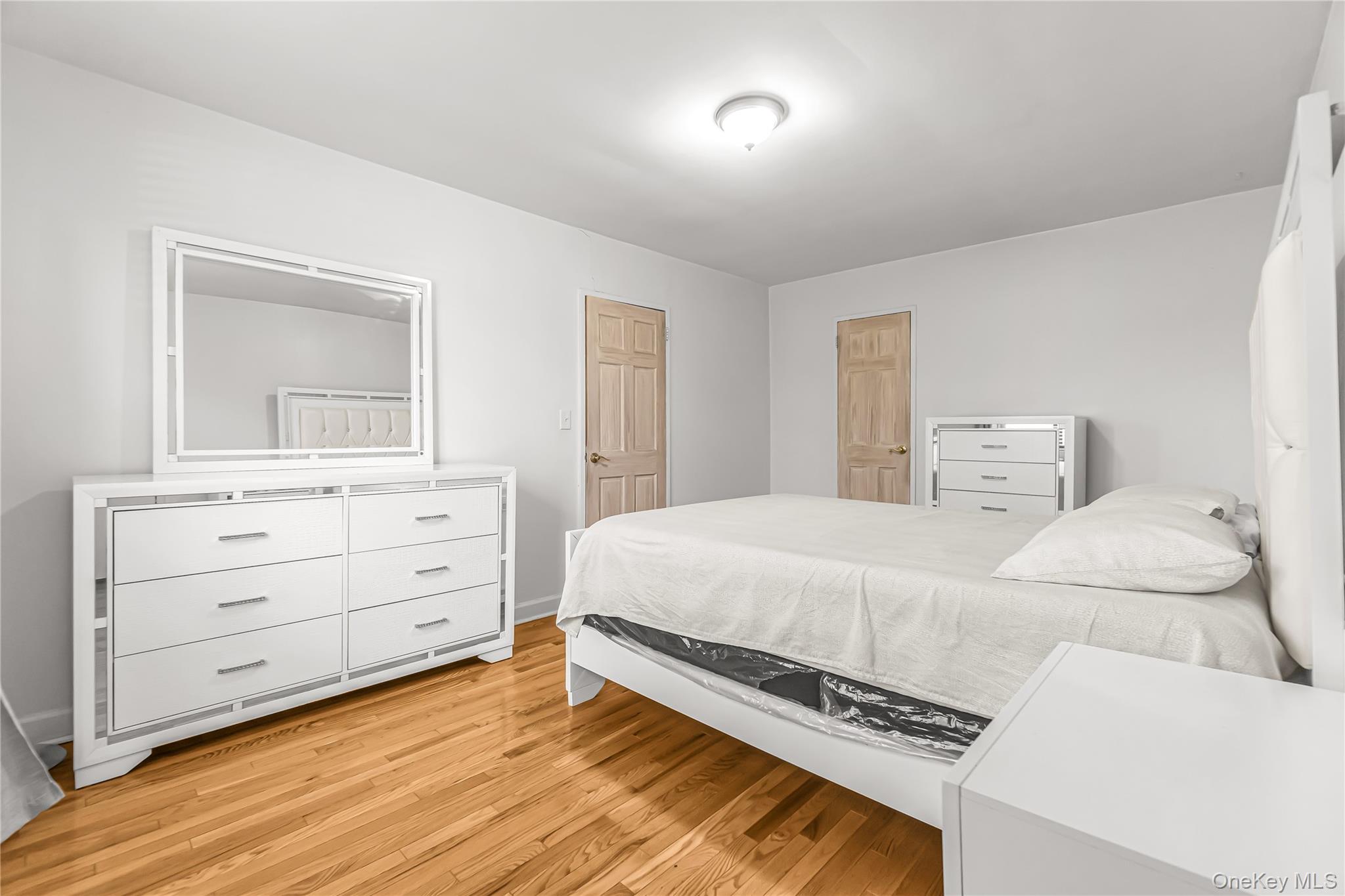 3 Remsen Road, Unit 2L Yonkers, NY 10710 - Photo 18 of 31