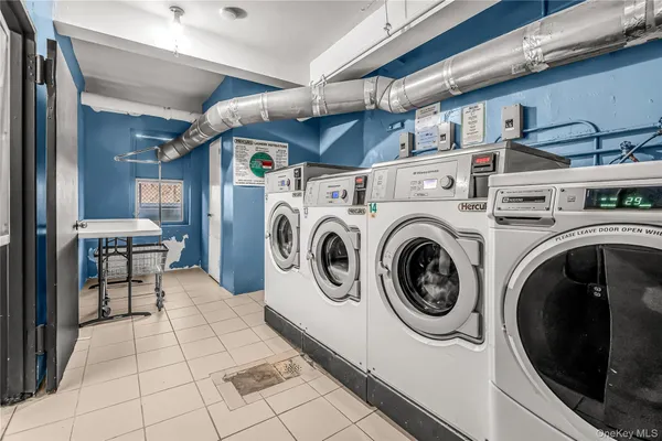 $235,000 | 3 Remsen Road, Unit 2L, Yonkers, NY 10710