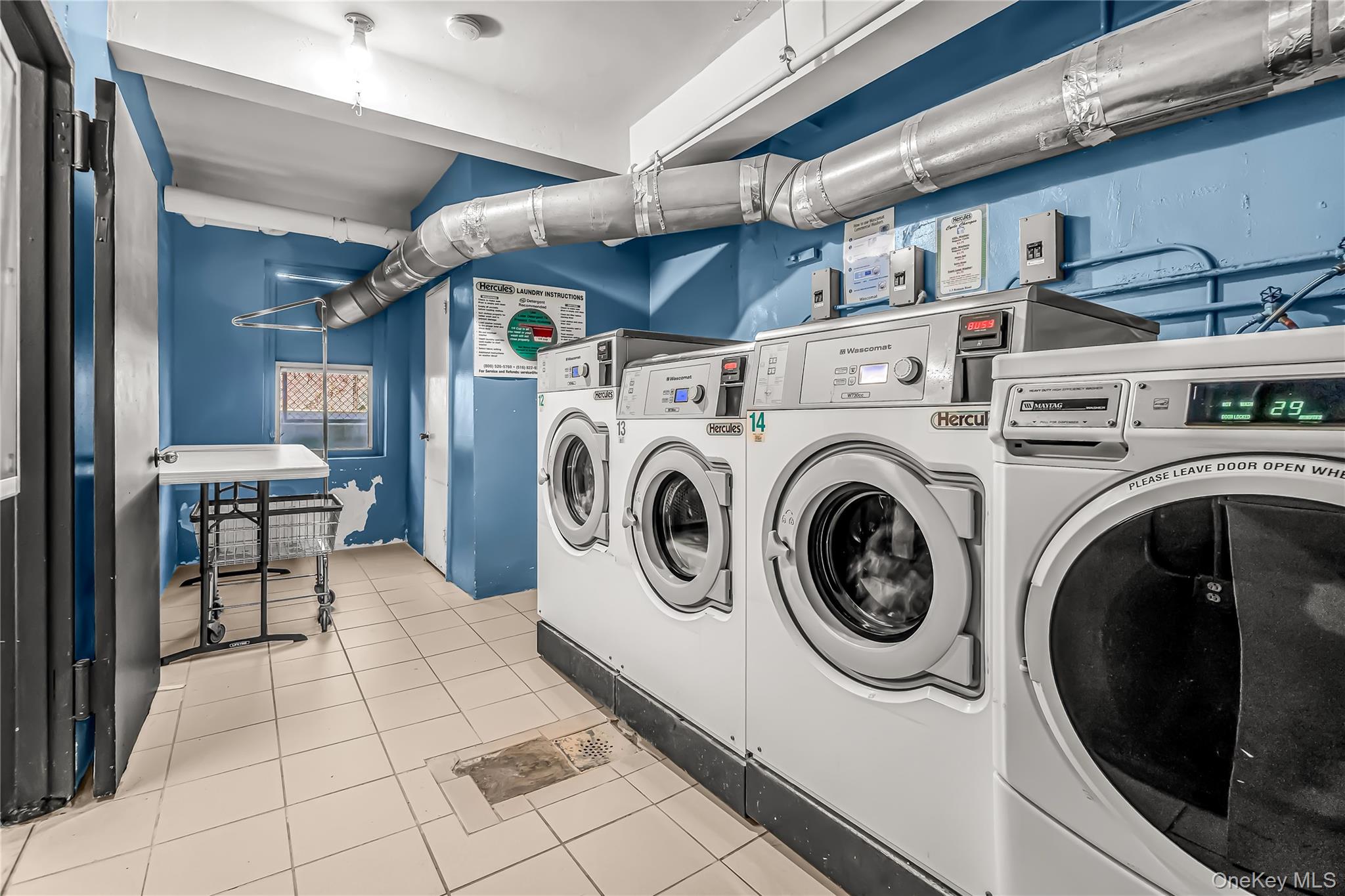 3 Remsen Road, Unit 2L Yonkers, NY 10710 - Photo 20 of 31