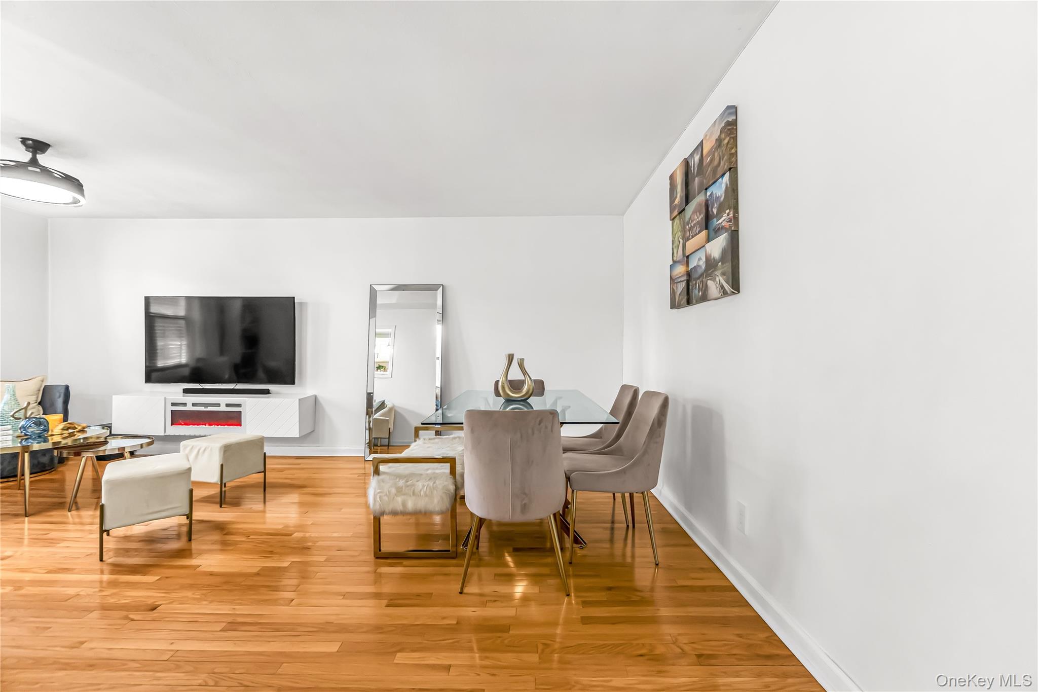 3 Remsen Road, Unit 2L Yonkers, NY 10710 - Photo 2 of 31