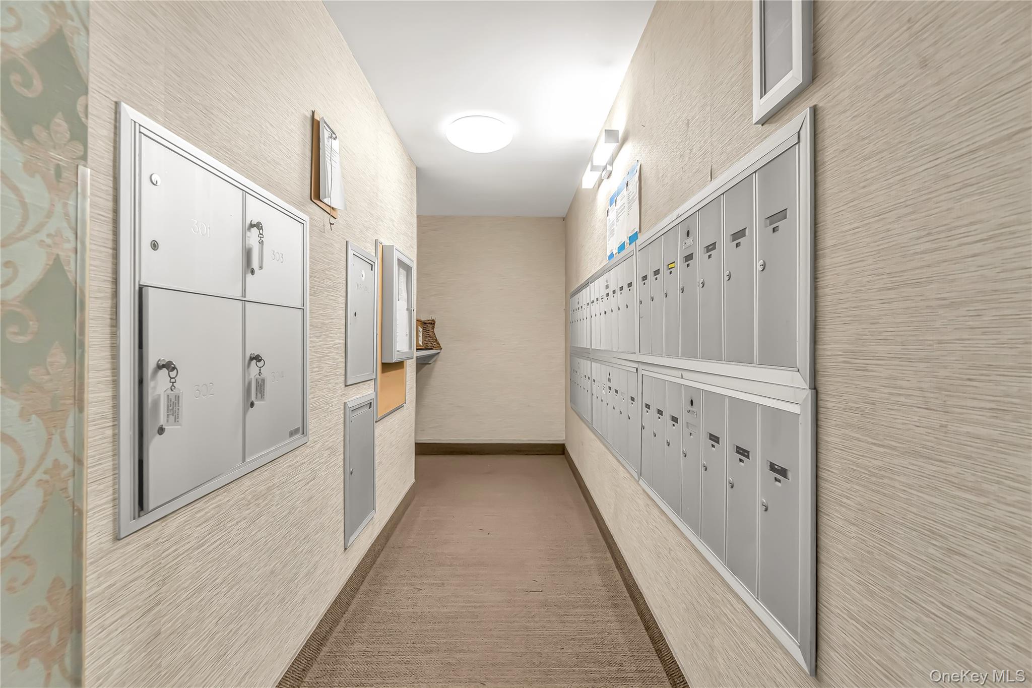 3 Remsen Road, Unit 2L Yonkers, NY 10710 - Photo 21 of 31