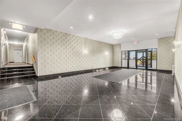 $235,000 | 3 Remsen Road, Unit 2L, Yonkers, NY 10710