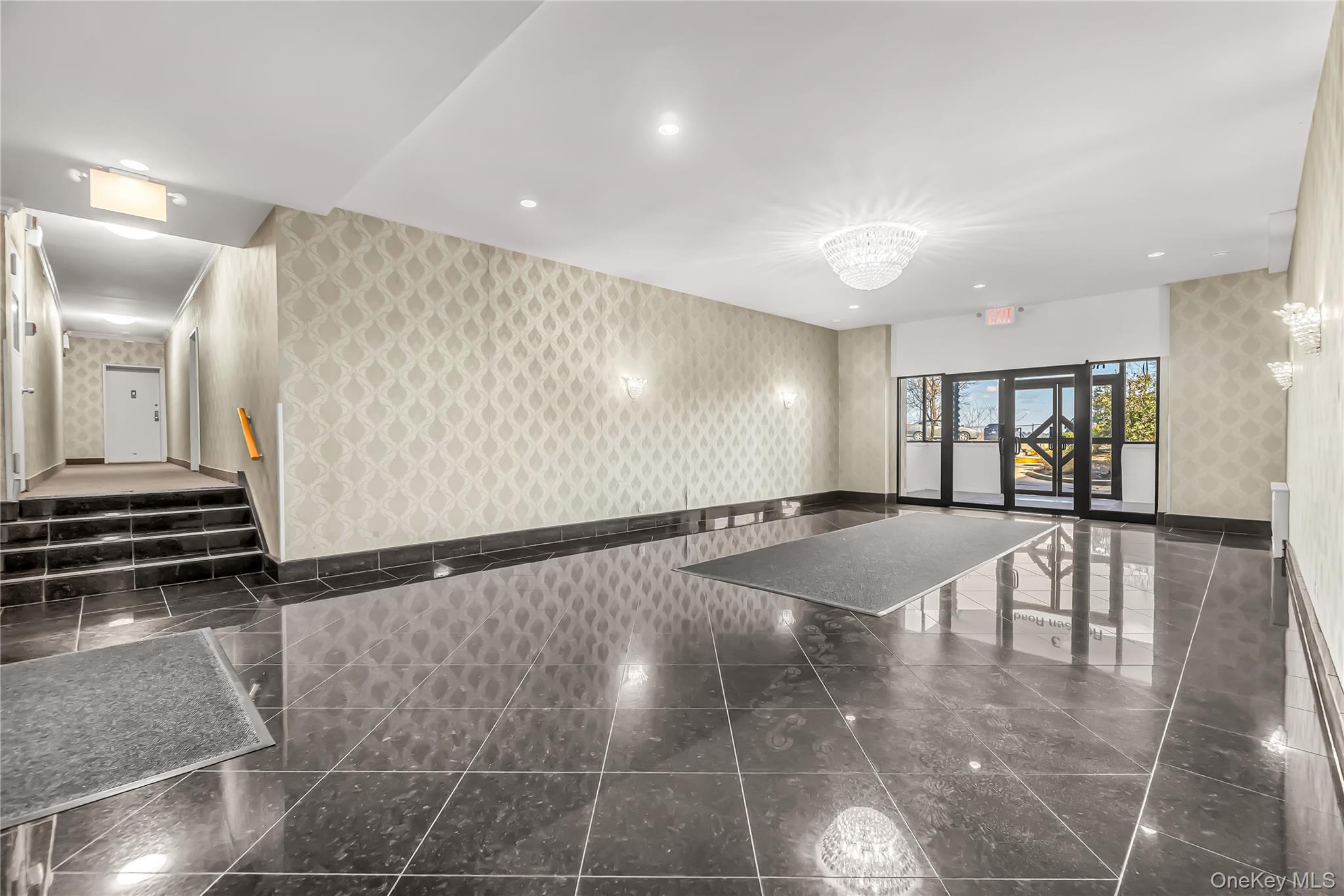 3 Remsen Road, Unit 2L Yonkers, NY 10710 - Photo 22 of 31