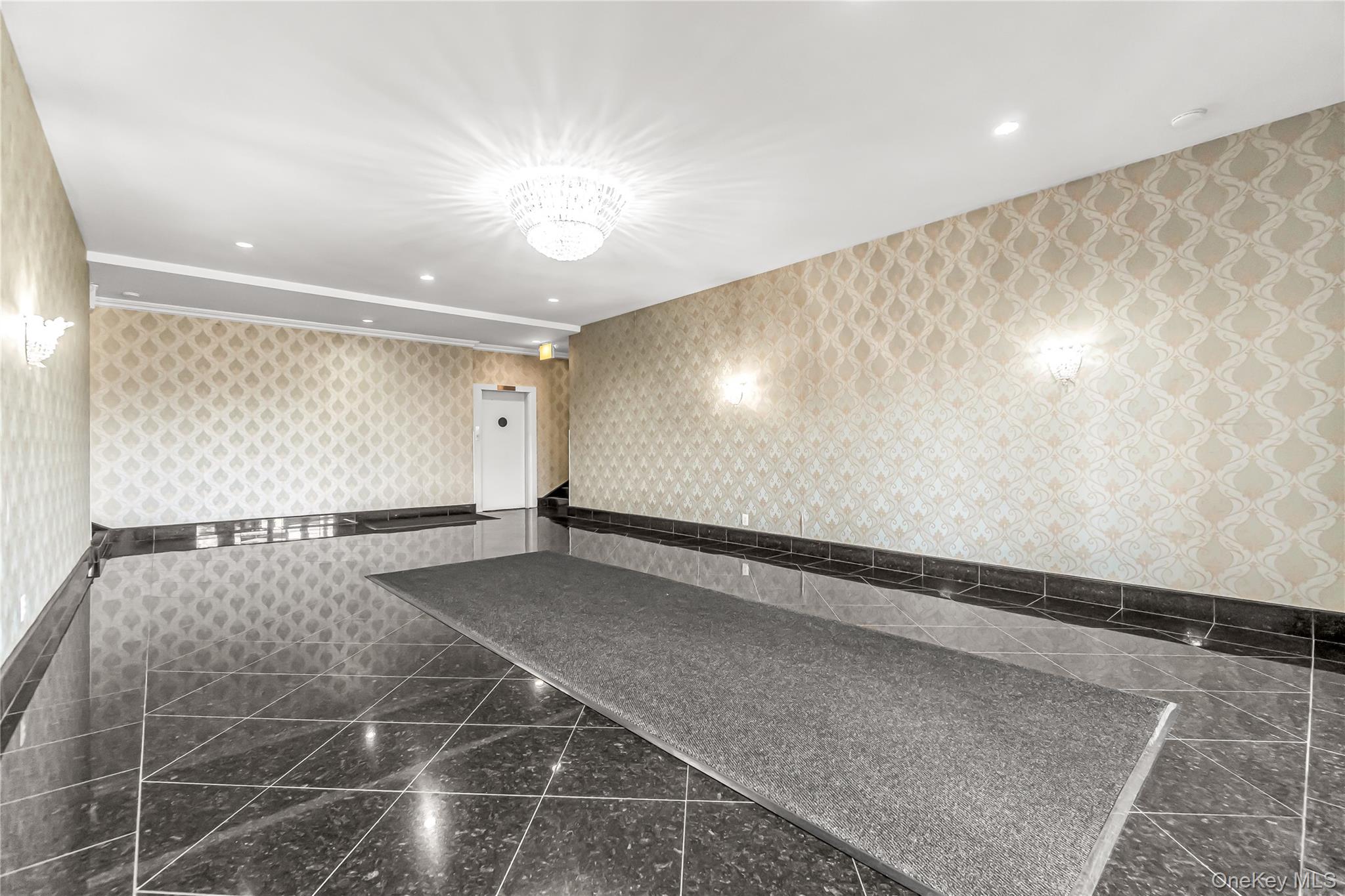 3 Remsen Road, Unit 2L Yonkers, NY 10710 - Photo 23 of 31