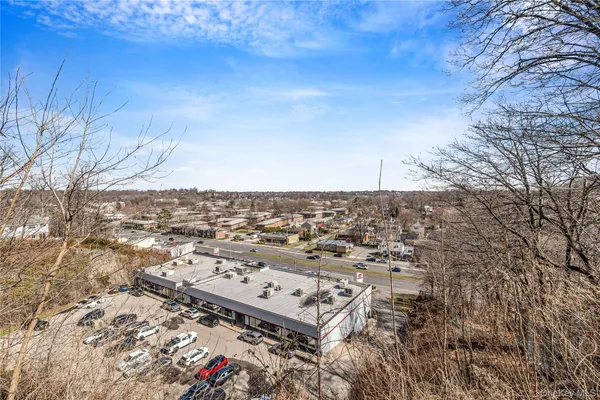 $235,000 | 3 Remsen Road, Unit 2L, Yonkers, NY 10710