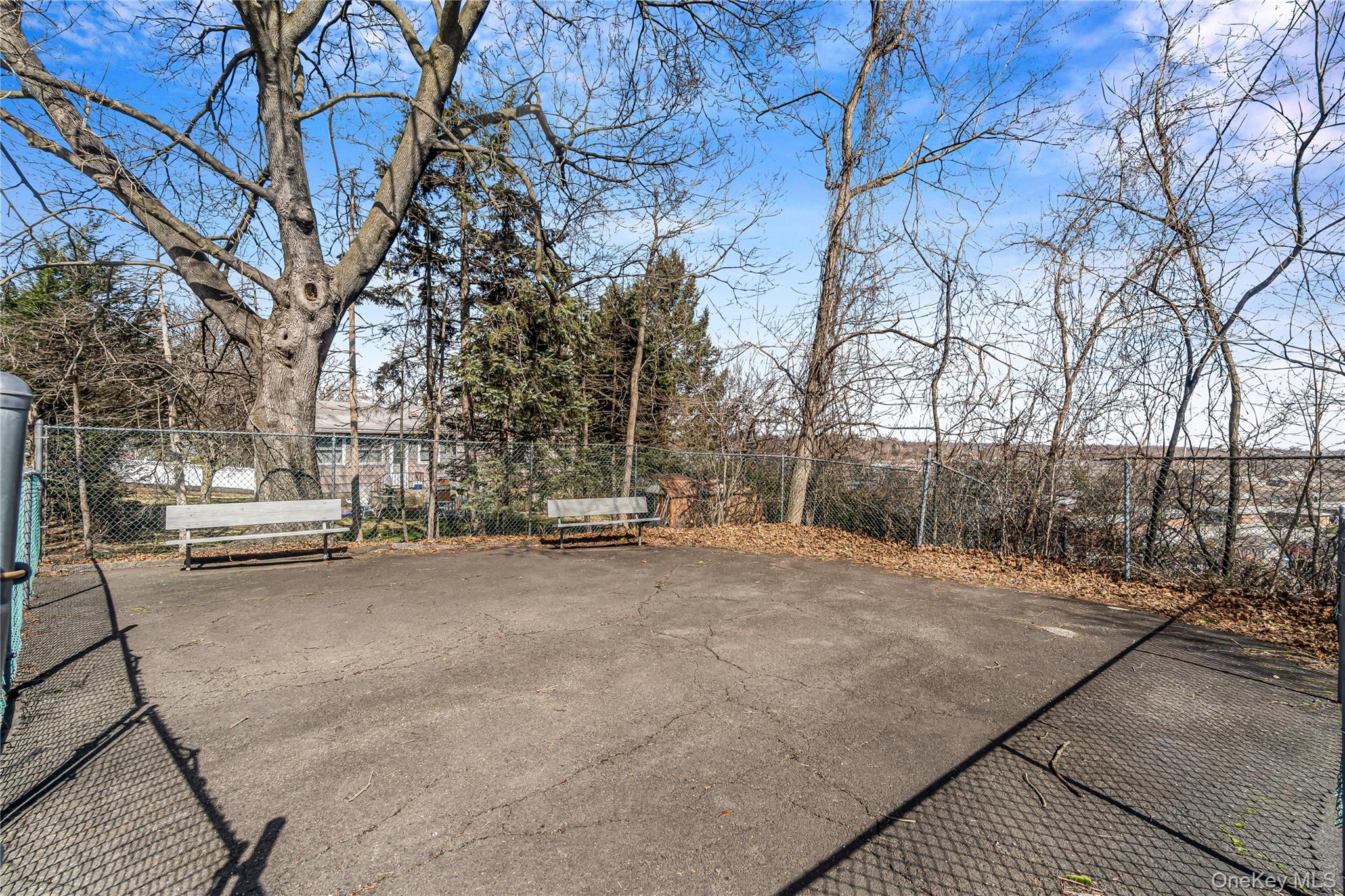 3 Remsen Road, Unit 2L Yonkers, NY 10710 - Photo 30 of 31