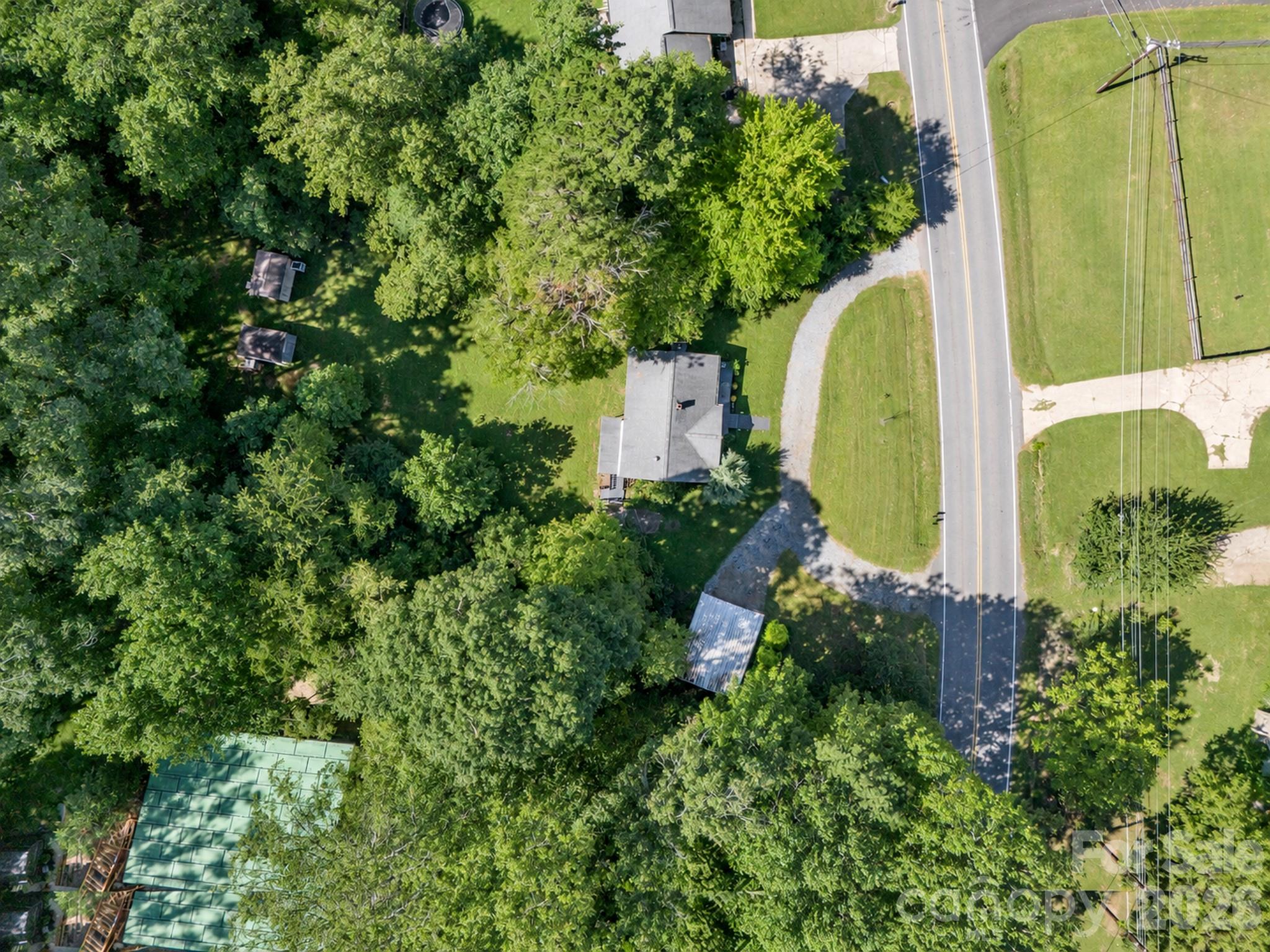 907 Mauney Road Stanley, NC 28164 - Photo 32 of 32 Gallery Image 32