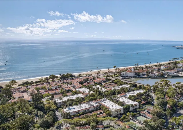$1,465,000 | 244 Por La Mar Circle, Santa Barbara, CA 93103
