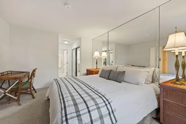 $1,399,999 | 244 Por La Mar Circle, Santa Barbara, CA 93103