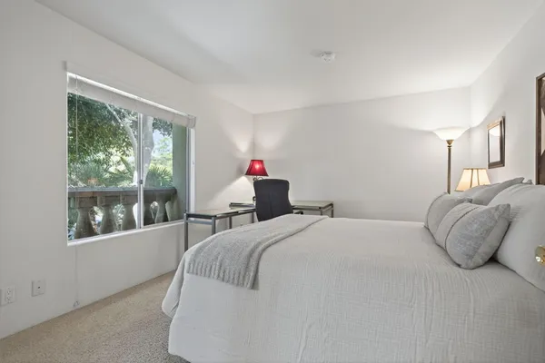 $1,399,999 | 244 Por La Mar Circle, Santa Barbara, CA 93103