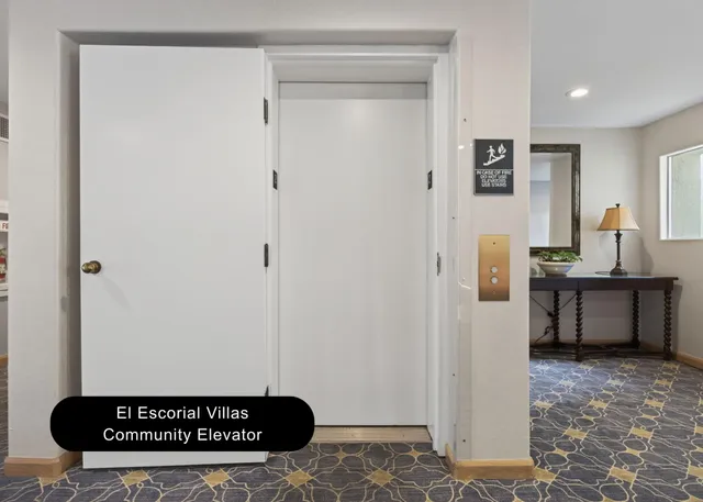 $1,465,000 | 244 Por La Mar Circle, Santa Barbara, CA 93103