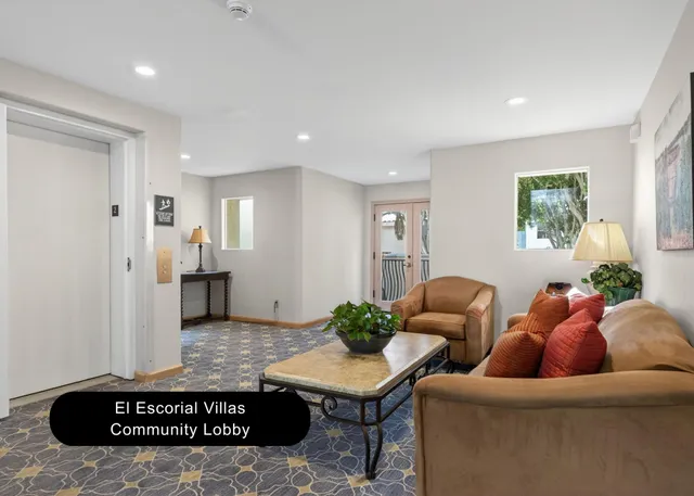 $1,465,000 | 244 Por La Mar Circle, Santa Barbara, CA 93103