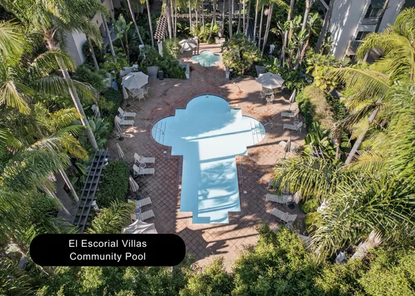 $1,399,999 | 244 Por La Mar Circle, Santa Barbara, CA 93103