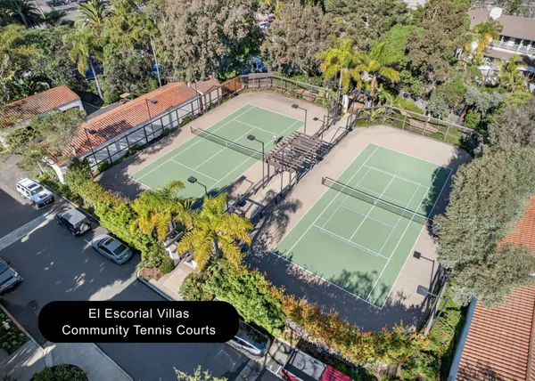 $1,399,999 | 244 Por La Mar Circle, Santa Barbara, CA 93103