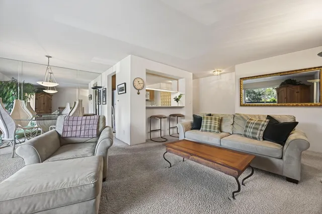 $1,465,000 | 244 Por La Mar Circle, Santa Barbara, CA 93103