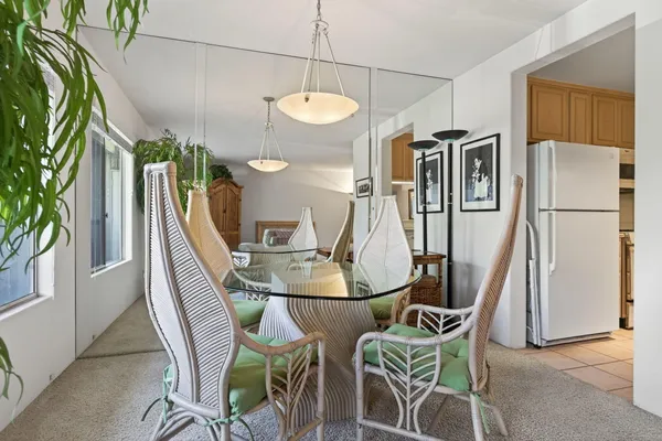 $1,399,999 | 244 Por La Mar Circle, Santa Barbara, CA 93103