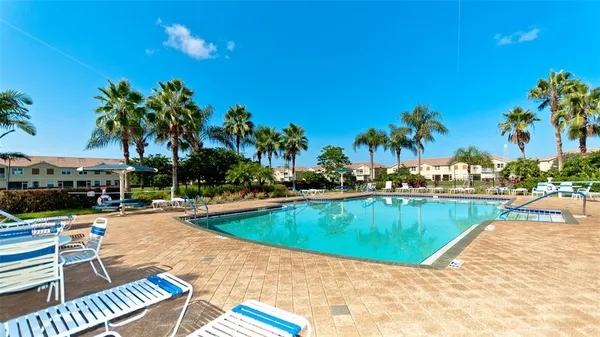 $1,695 | 3421 Parkridge Circle, Unit 19201, Sarasota, FL 34243
