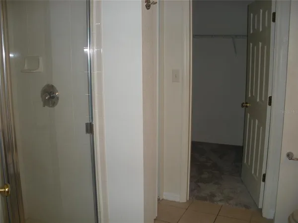 $1,695 | 3421 Parkridge Circle, Unit 19201, Sarasota, FL 34243