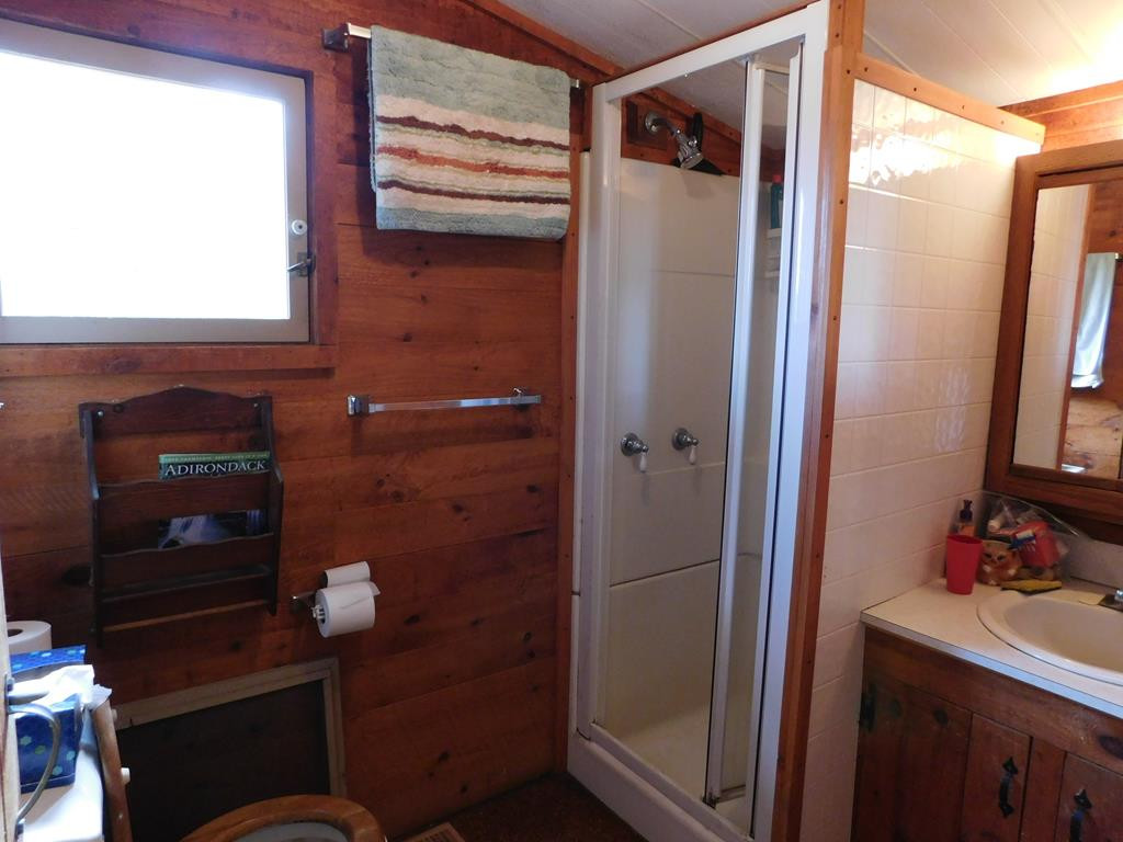 118 Train Wreck Point Road Old Forge, NY 13420 - Photo 6 of 17 Gallery Image 6