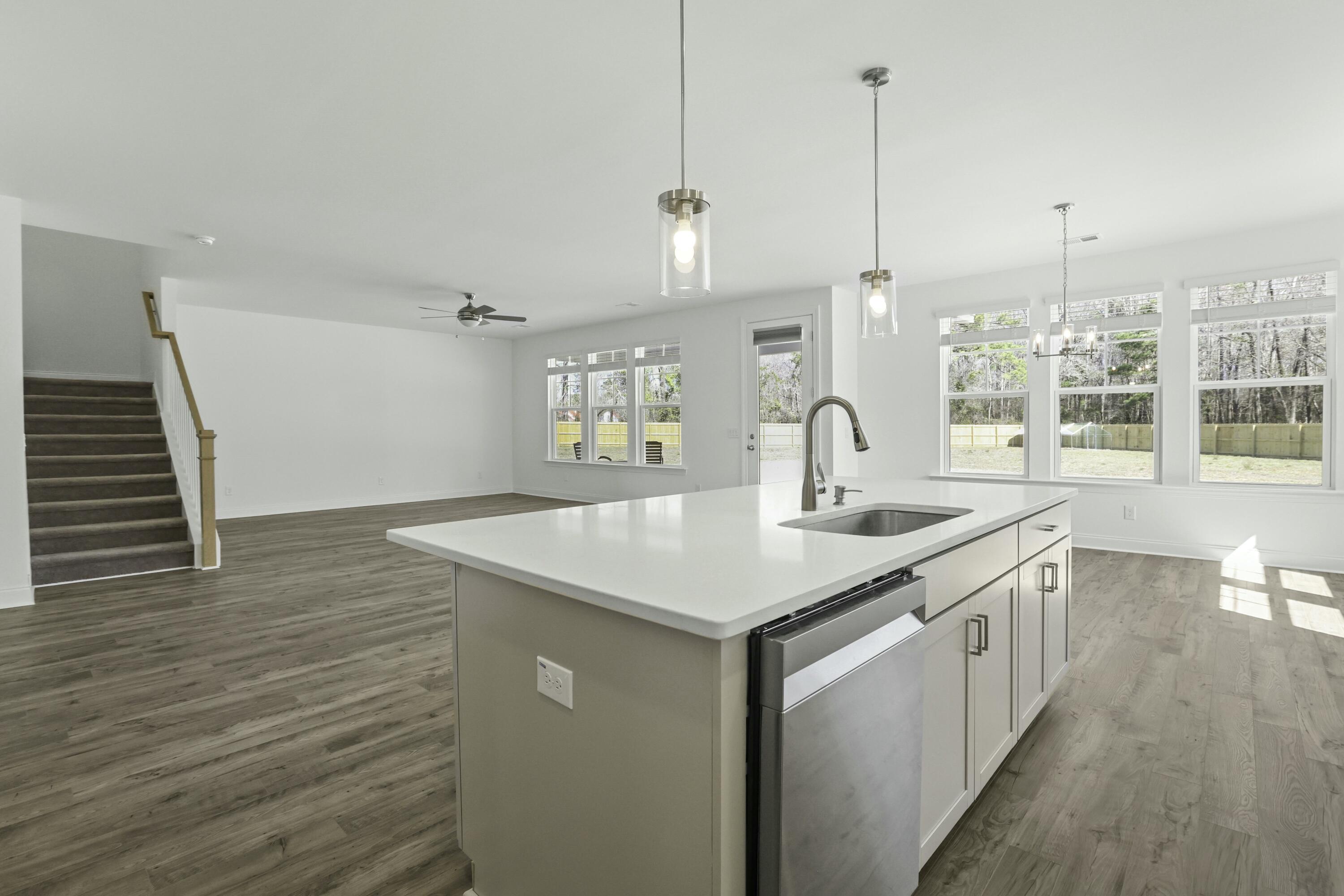 125 Braxton Road Harleyville, SC 29448 - Photo 12 of 56 125 Braxton Rd, Harleyville, SC