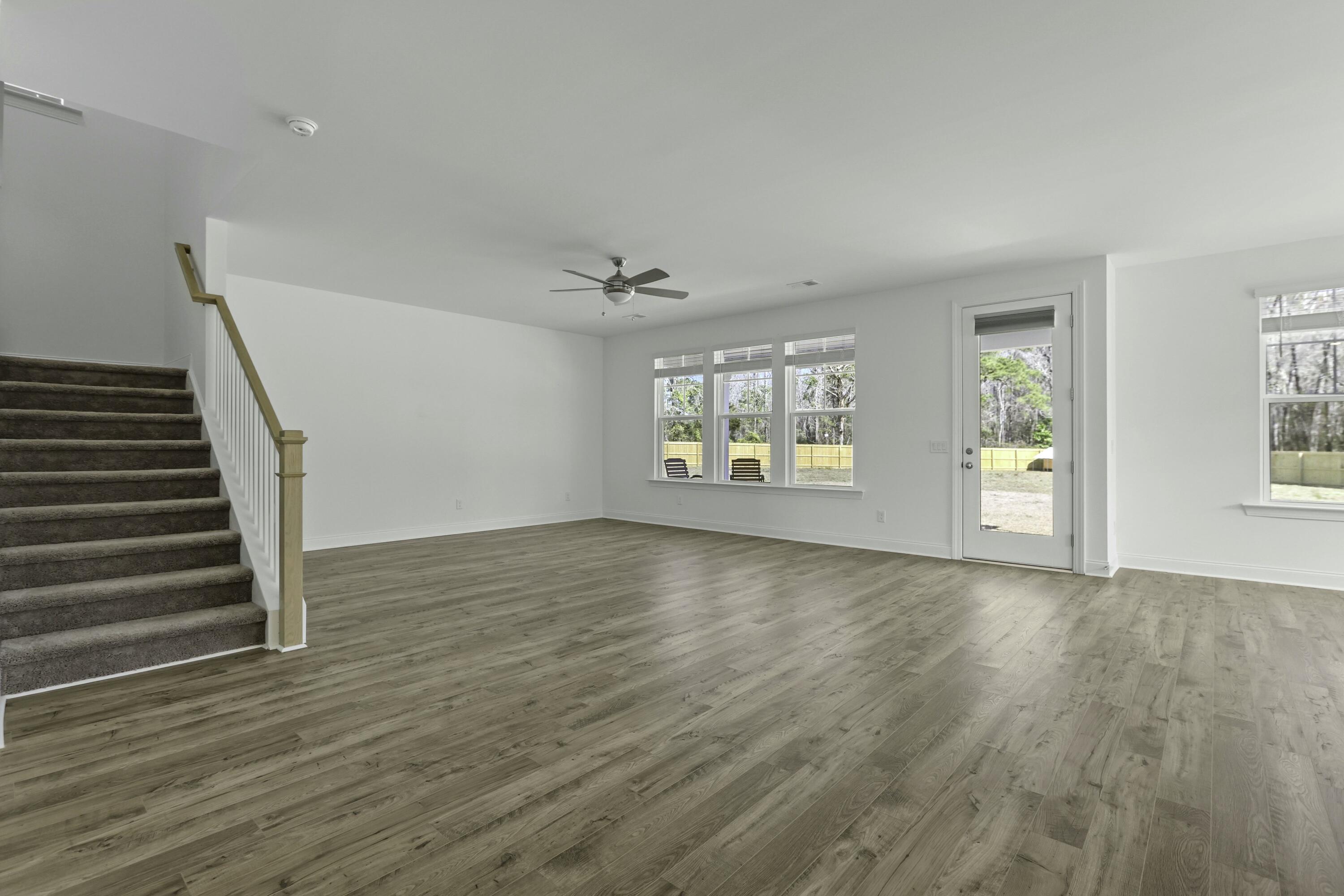 125 Braxton Road Harleyville, SC 29448 - Photo 17 of 56 125 Braxton Rd, Harleyville, SC