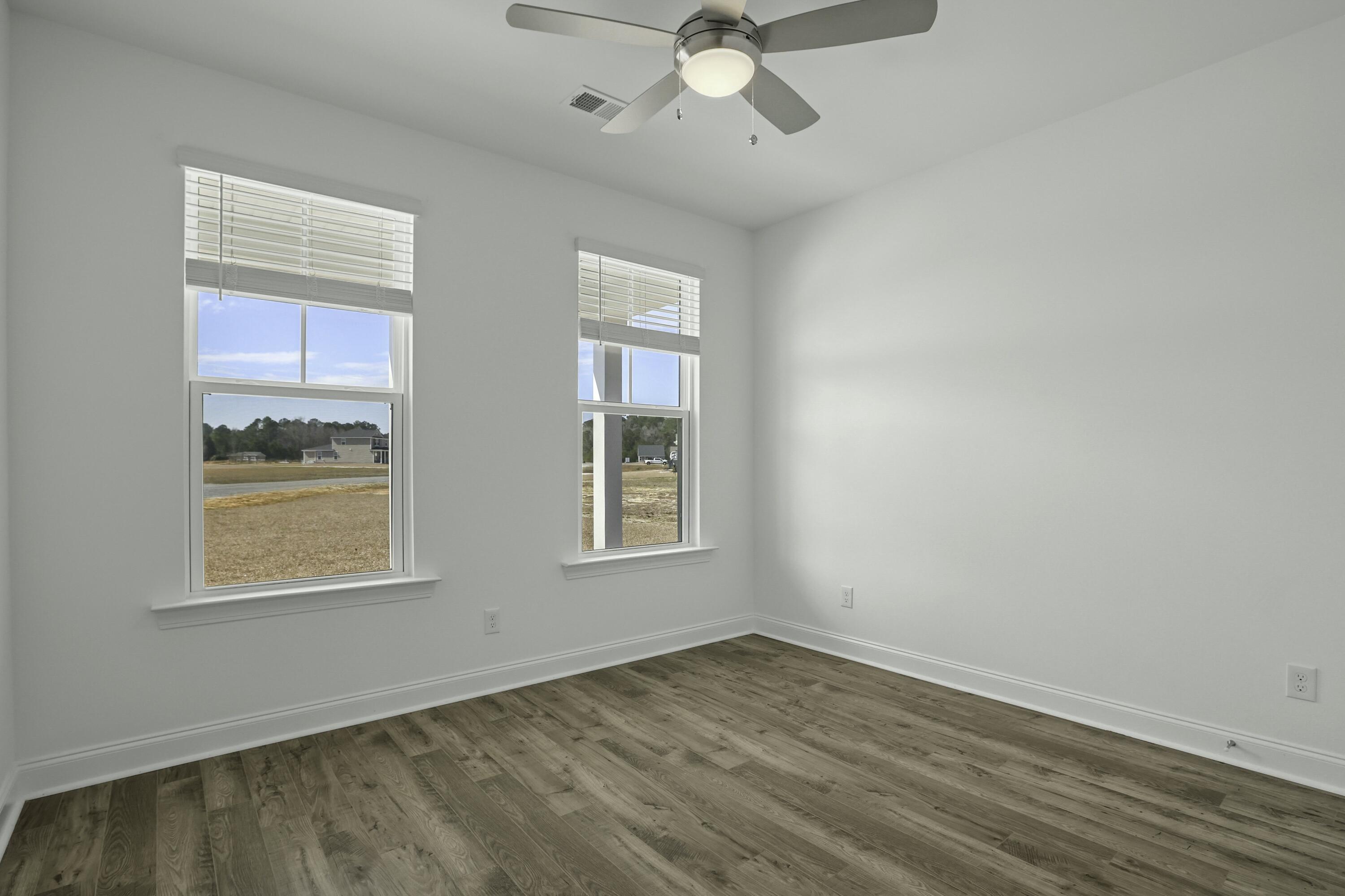 125 Braxton Road Harleyville, SC 29448 - Photo 20 of 56 125 Braxton Rd, Harleyville, SC