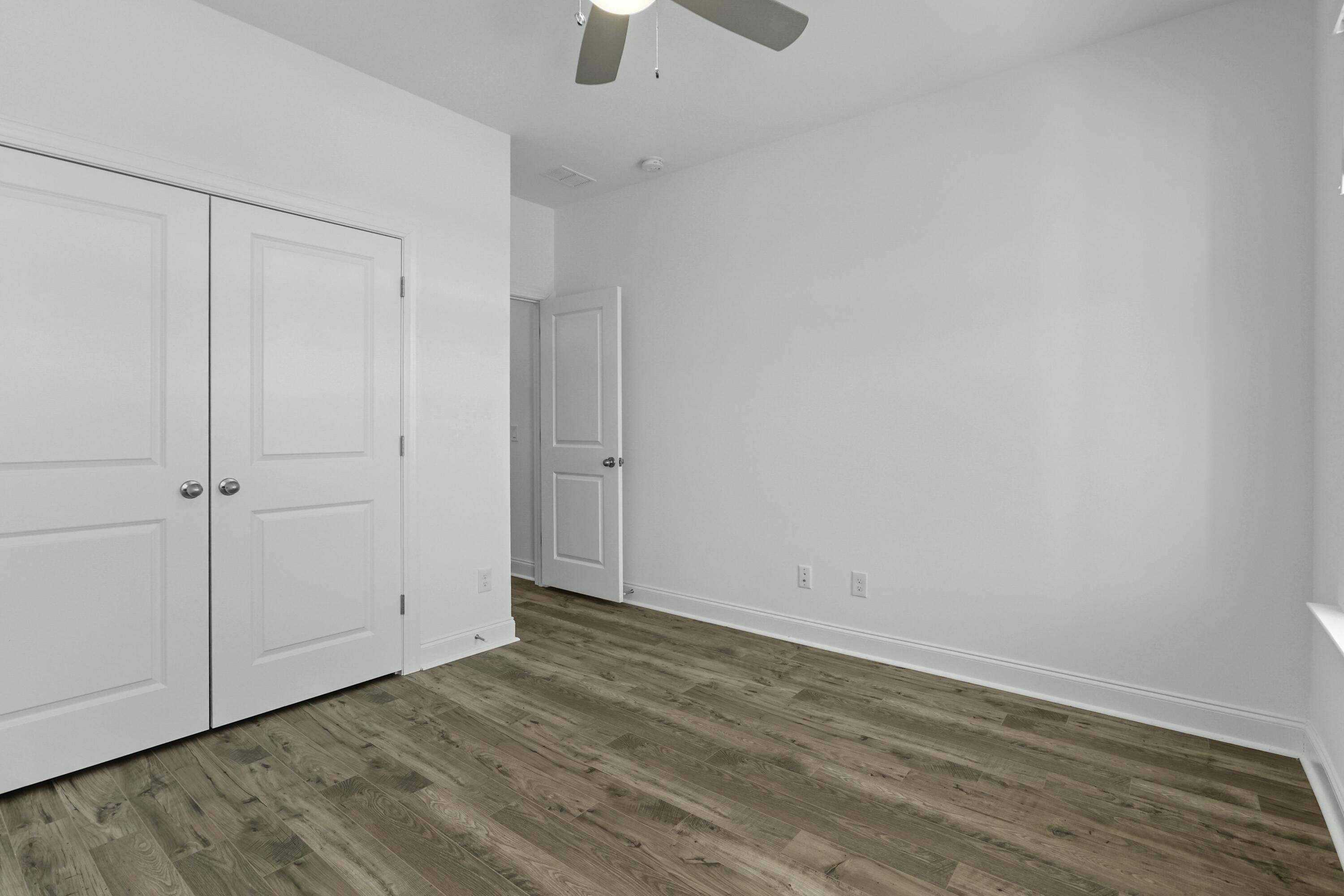 125 Braxton Road Harleyville, SC 29448 - Photo 21 of 56 125 Braxton Rd, Harleyville, SC