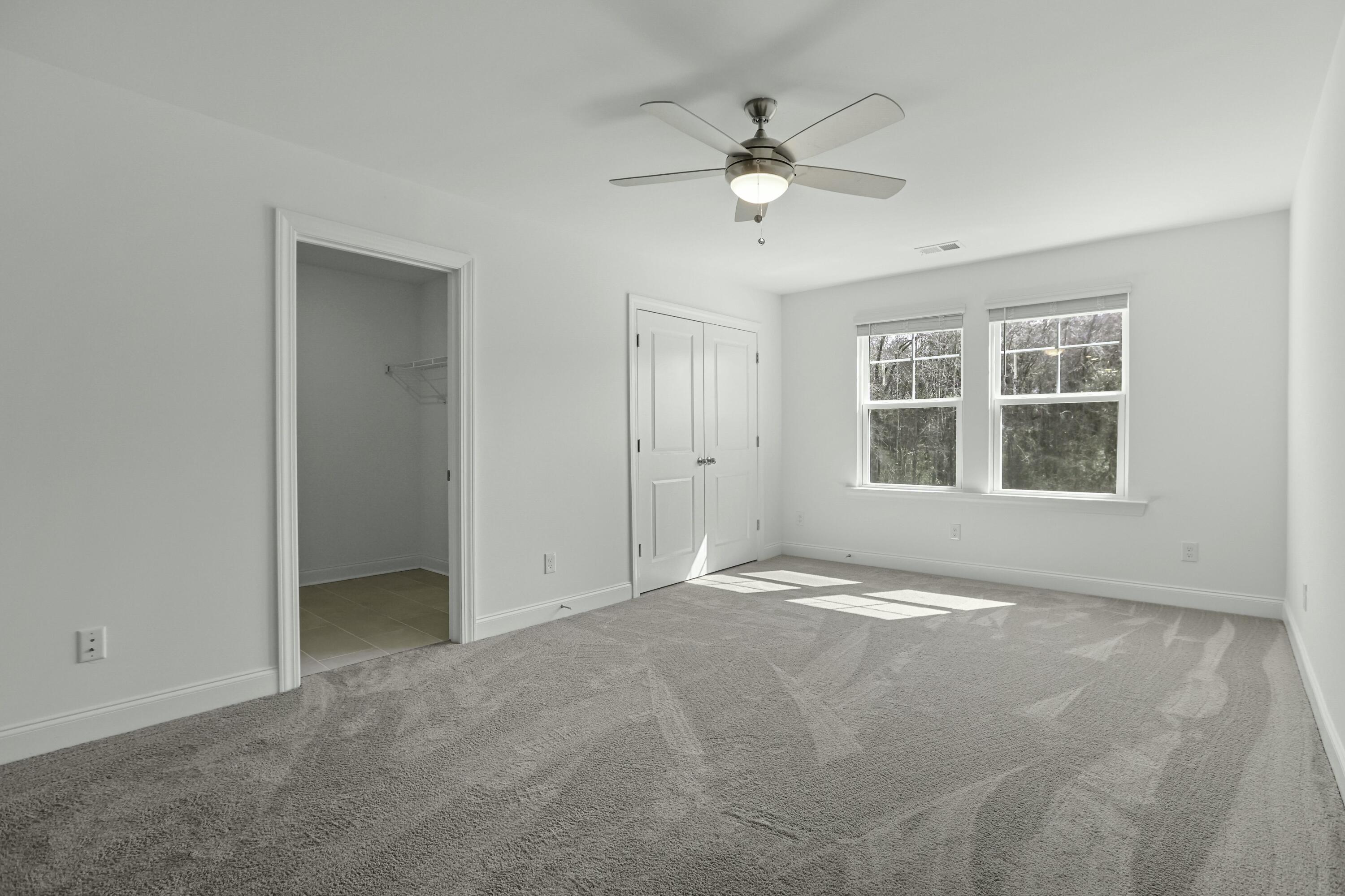 125 Braxton Road Harleyville, SC 29448 - Photo 23 of 56 125 Braxton Rd, Harleyville, SC