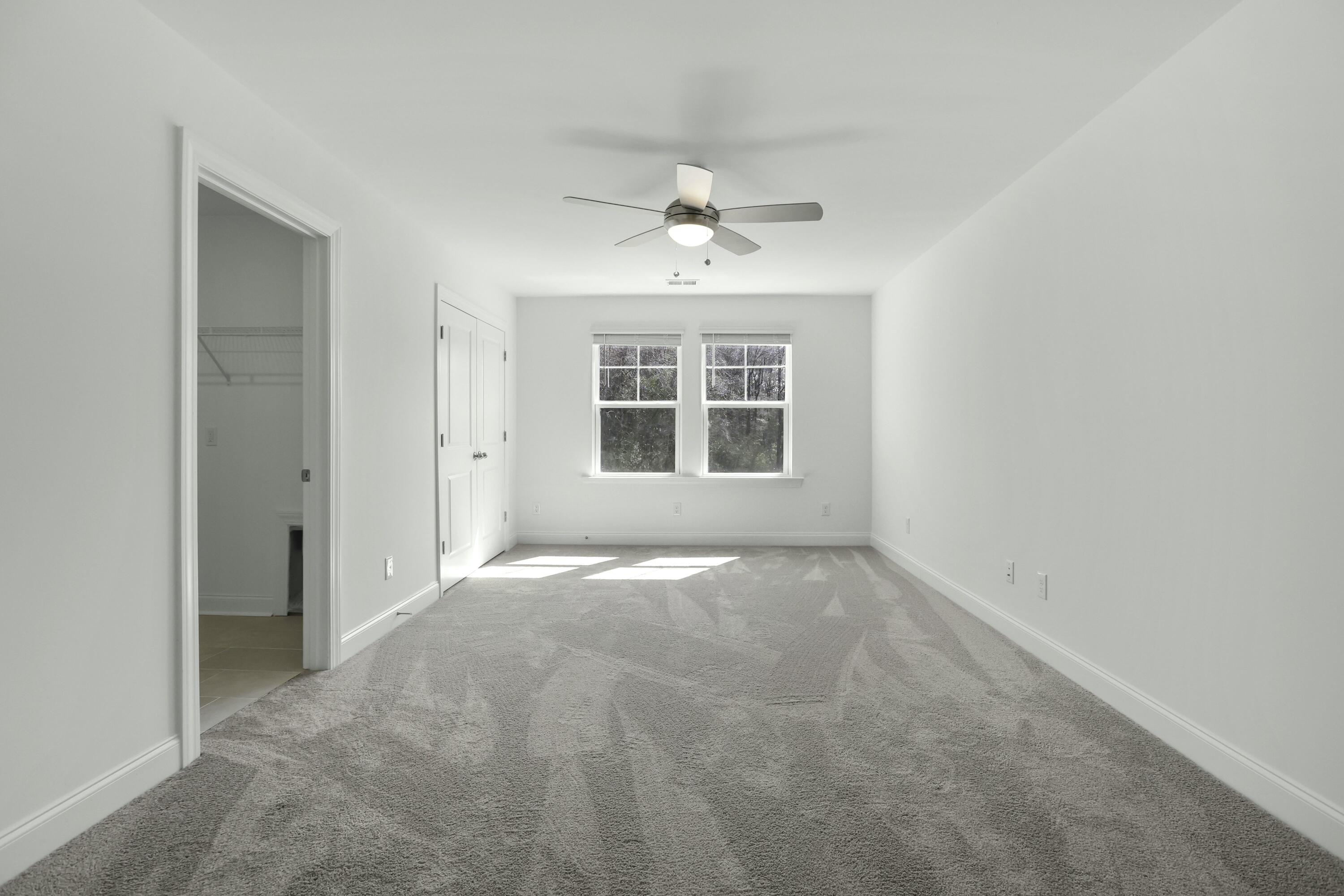 125 Braxton Road Harleyville, SC 29448 - Photo 24 of 56 125 Braxton Rd, Harleyville, SC