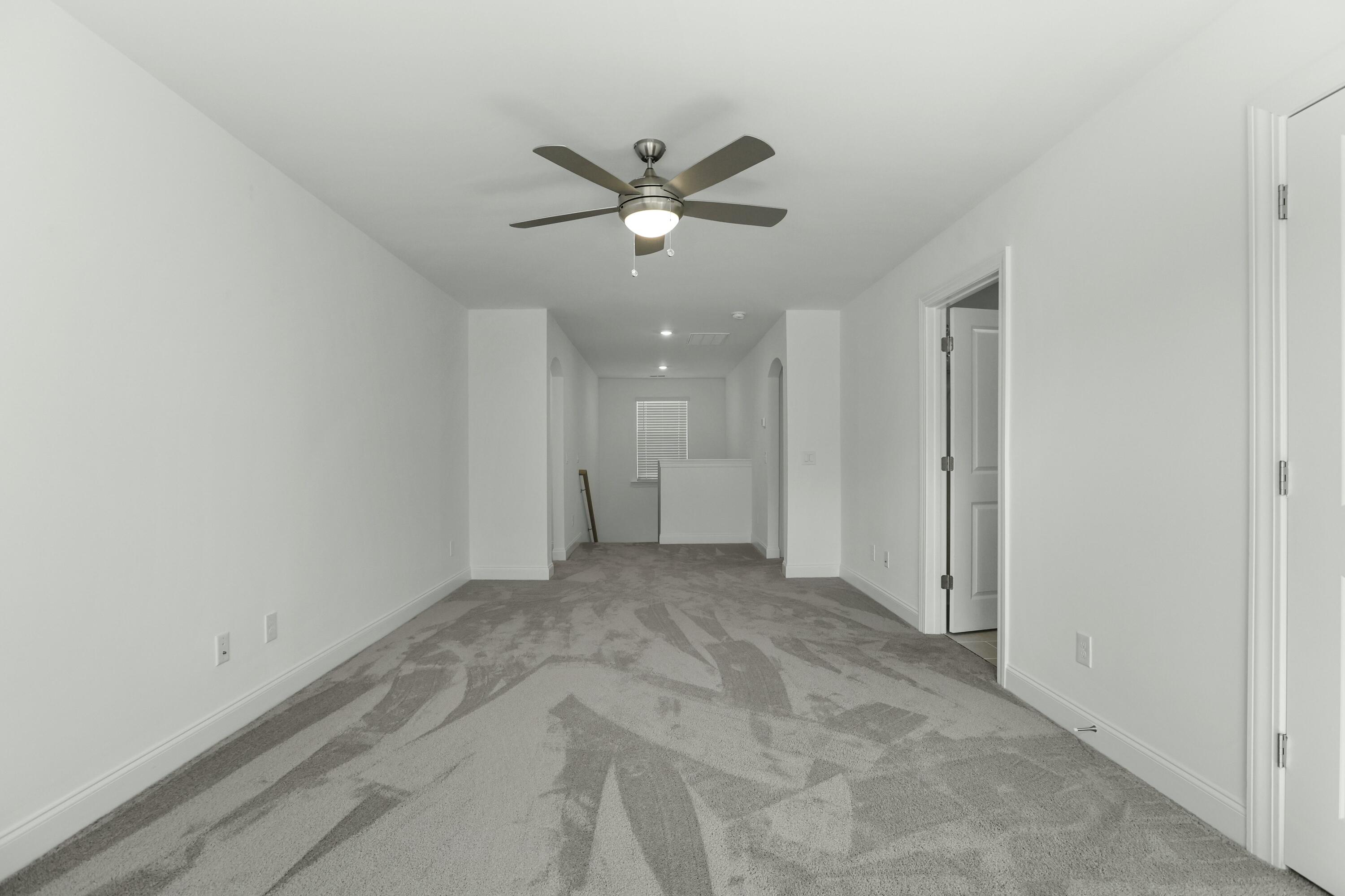 125 Braxton Road Harleyville, SC 29448 - Photo 25 of 56 125 Braxton Rd, Harleyville, SC