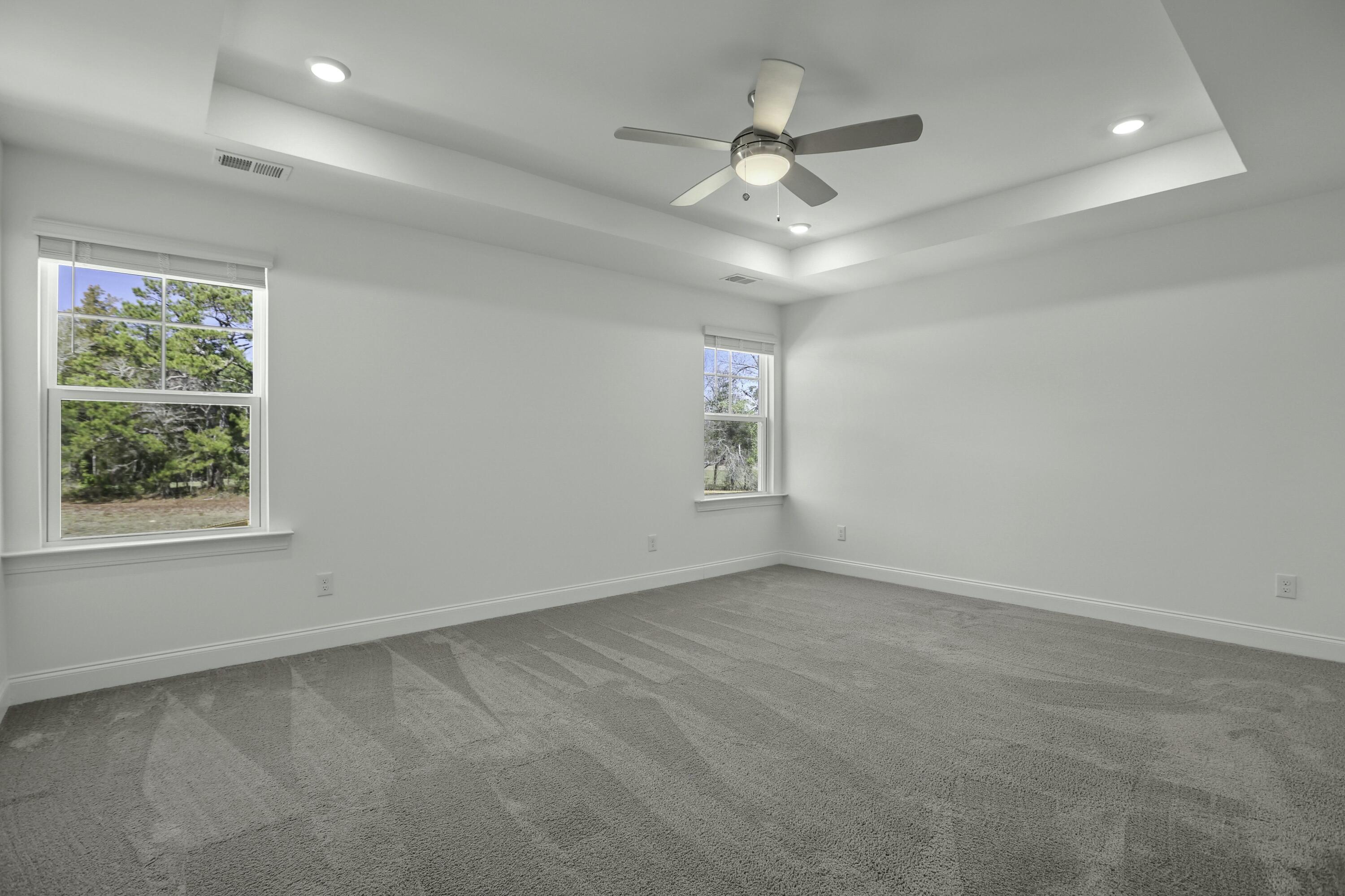 125 Braxton Road Harleyville, SC 29448 - Photo 27 of 56 125 Braxton Rd, Harleyville, SC
